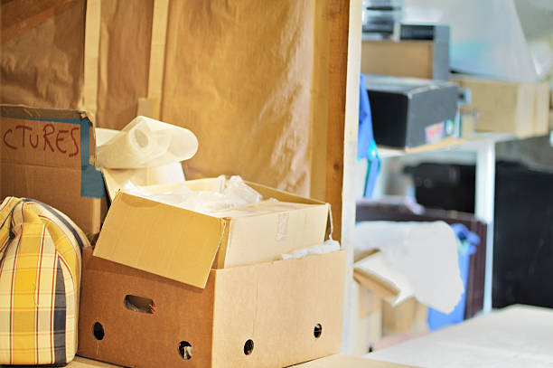 Best Affordable Junk Removal Services  in Han, GA